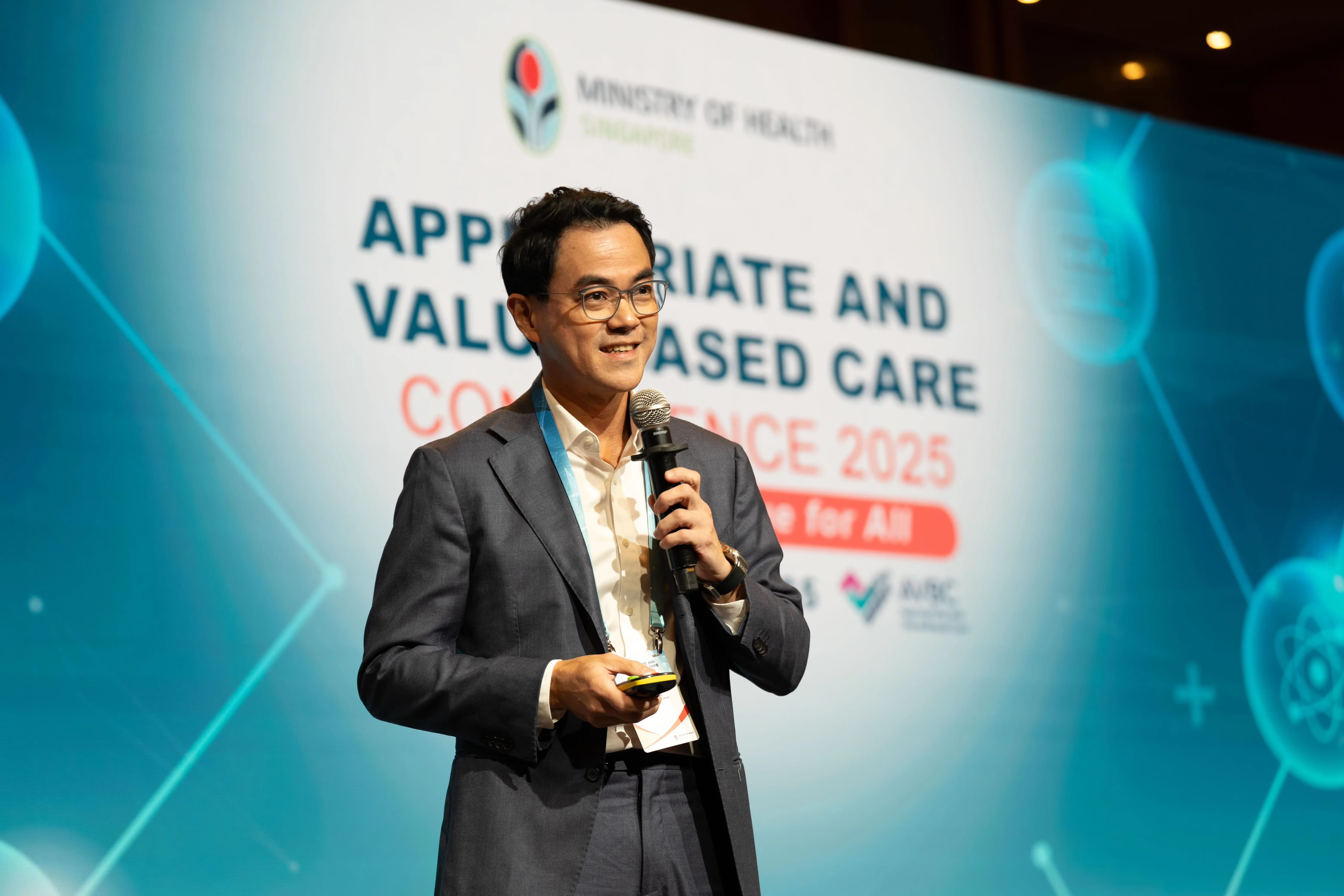 Removing Waste, Creating Shared Value